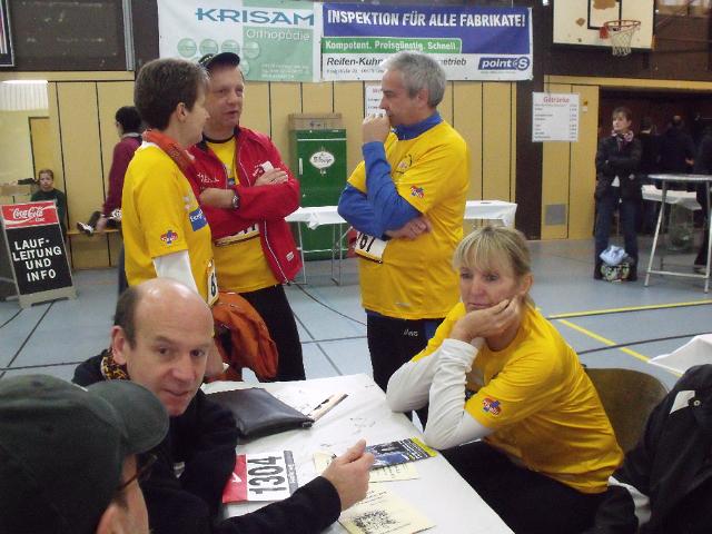 Martinslauf 2010 003.jpg